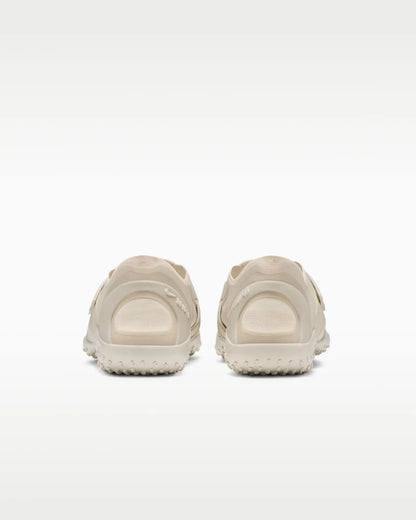NikeSKIMS Rift Mesh