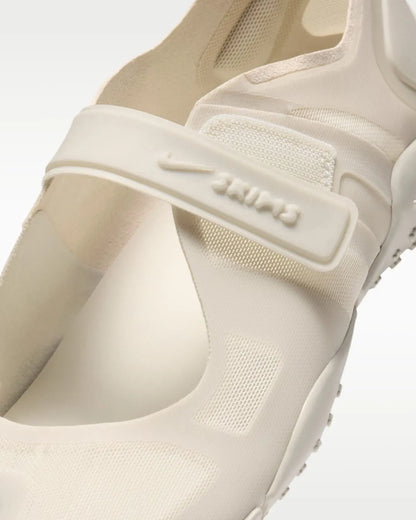 NikeSKIMS Rift Mesh