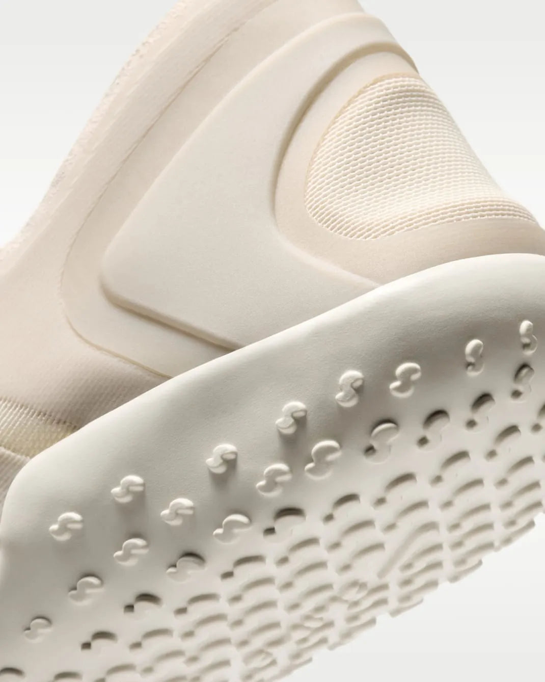 NikeSKIMS Rift Mesh