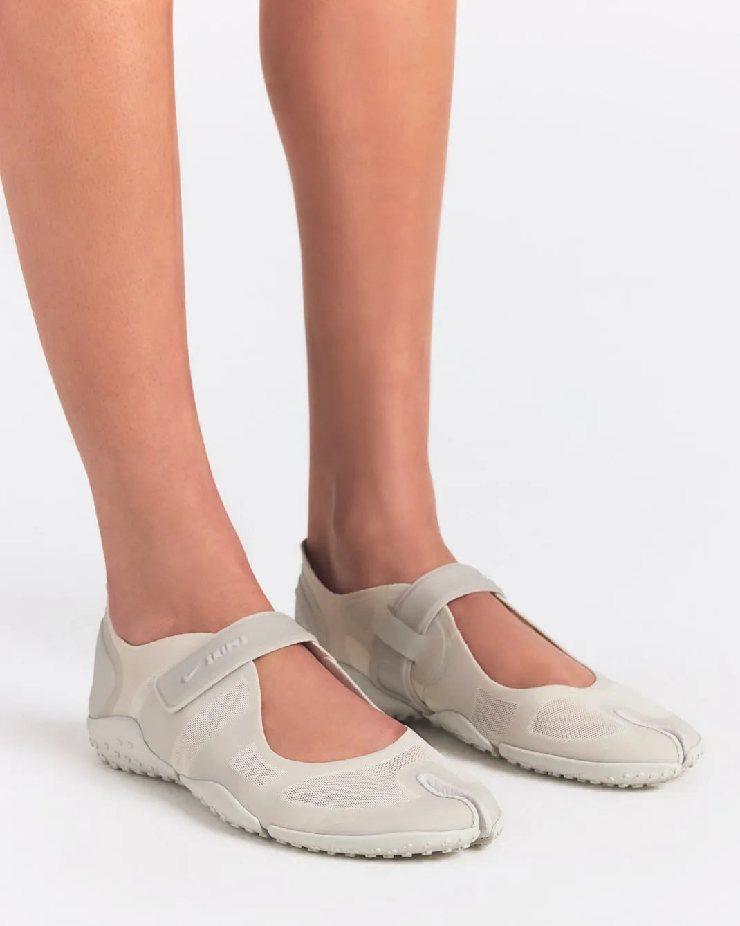 NikeSKIMS Rift Mesh