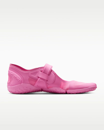 NikeSKIMS Rift Mesh