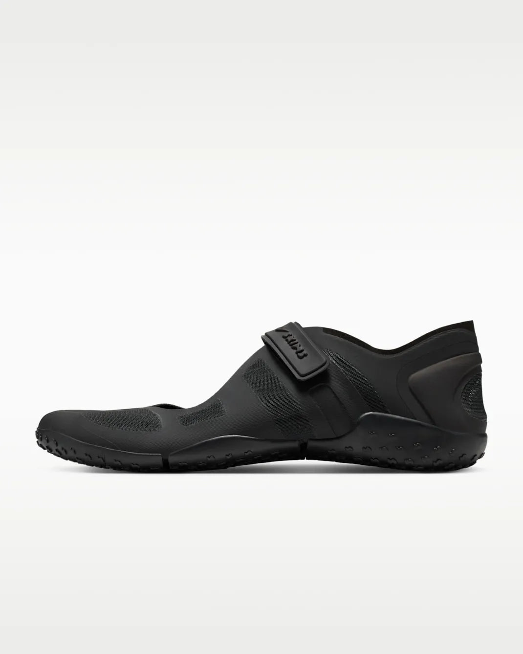 NikeSKIMS Rift Mesh