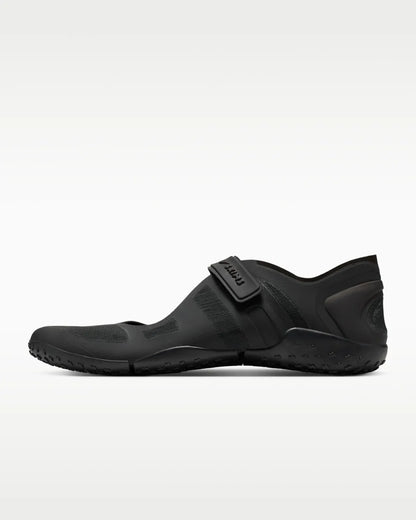 NikeSKIMS Rift Mesh