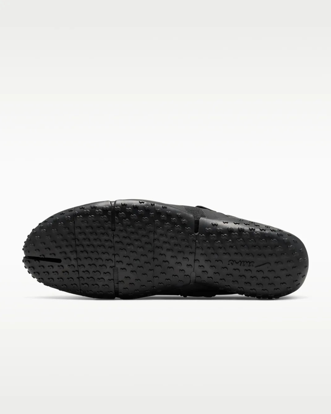NikeSKIMS Rift Mesh