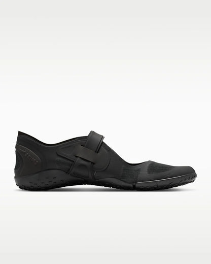 NikeSKIMS Rift Mesh