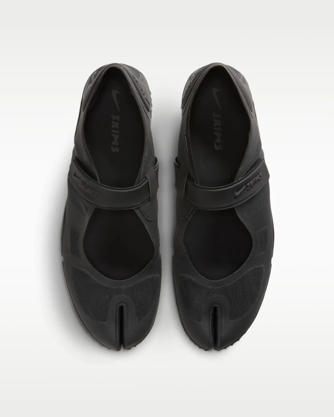 NikeSKIMS Rift Mesh