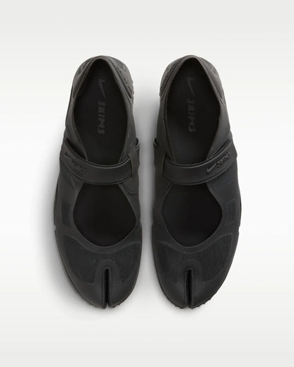 NikeSKIMS Rift Mesh