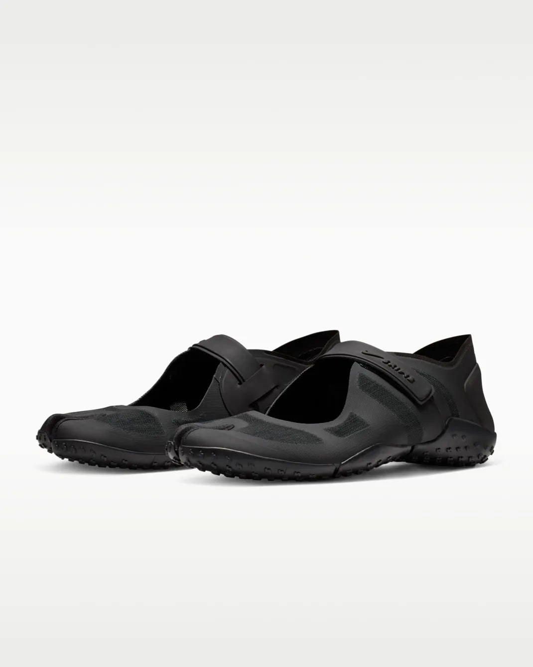 NikeSKIMS Rift Mesh
