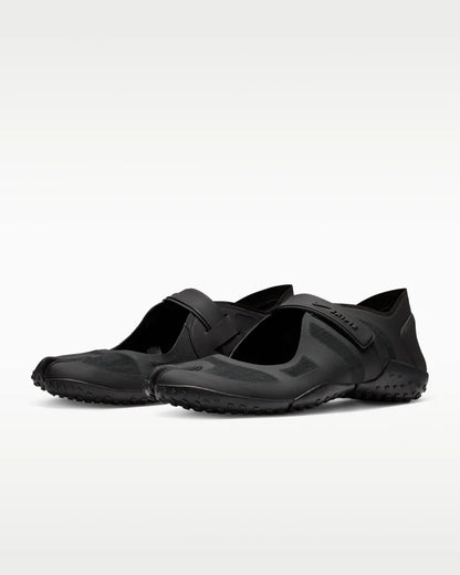 NikeSKIMS Rift Mesh
