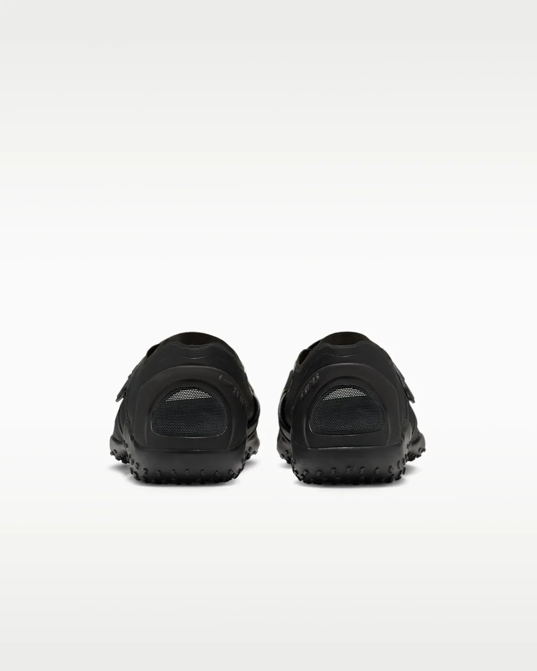 NikeSKIMS Rift Mesh