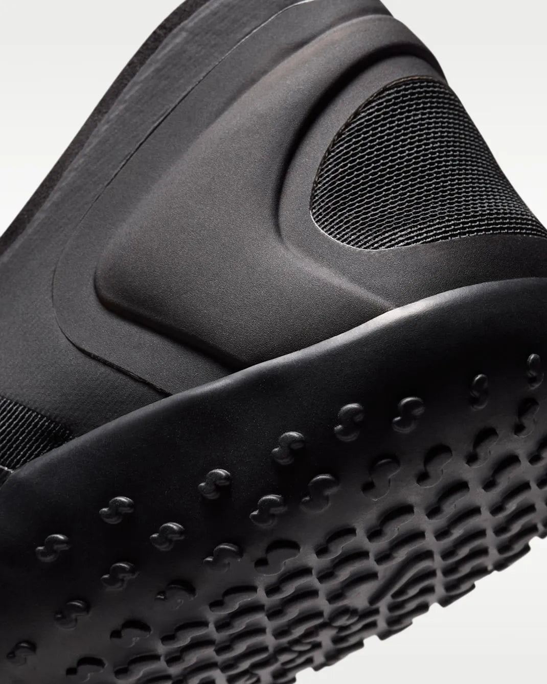 NikeSKIMS Rift Mesh