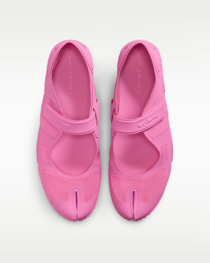 NikeSKIMS Rift Mesh