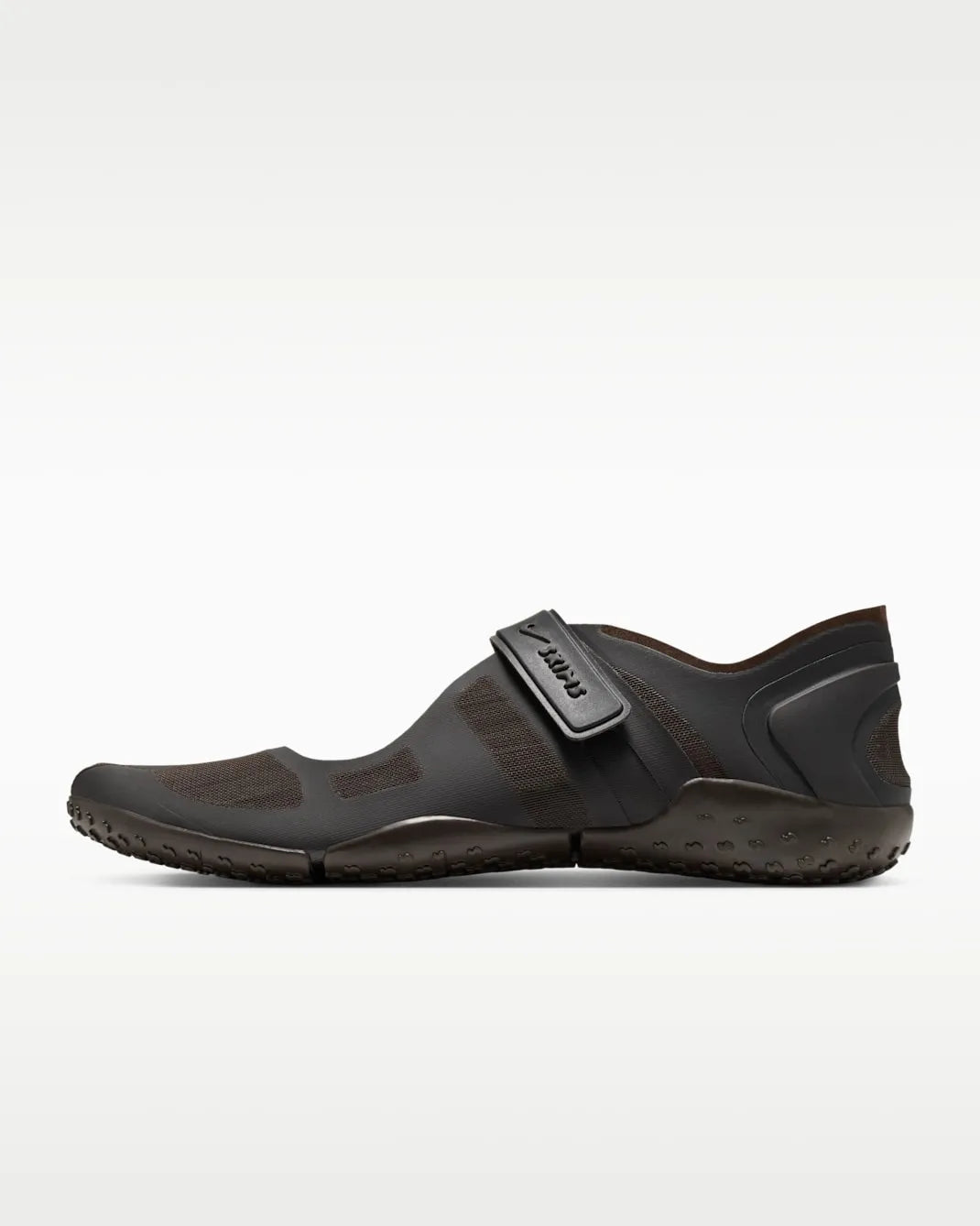 NikeSKIMS Rift Mesh
