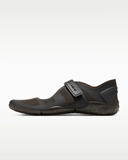 NikeSKIMS Rift Mesh