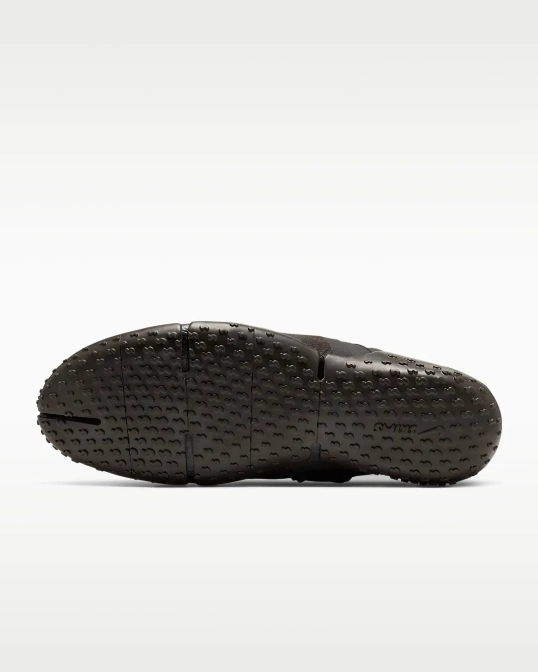 NikeSKIMS Rift Mesh