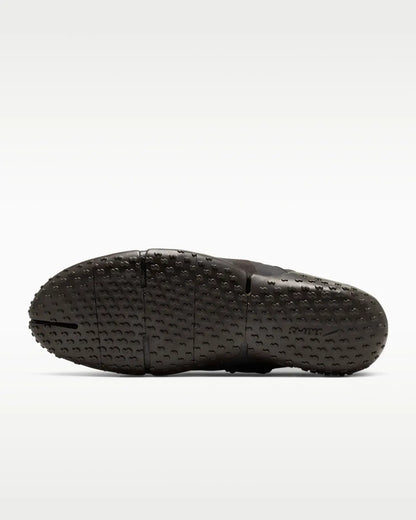 NikeSKIMS Rift Mesh