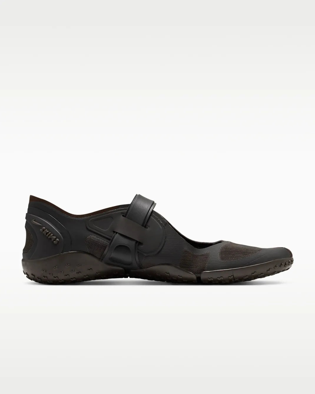 NikeSKIMS Rift Mesh