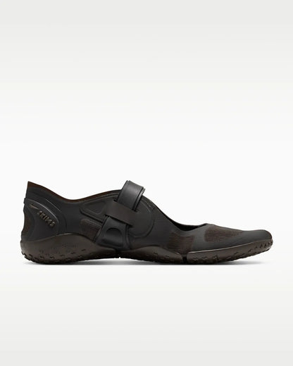 NikeSKIMS Rift Mesh
