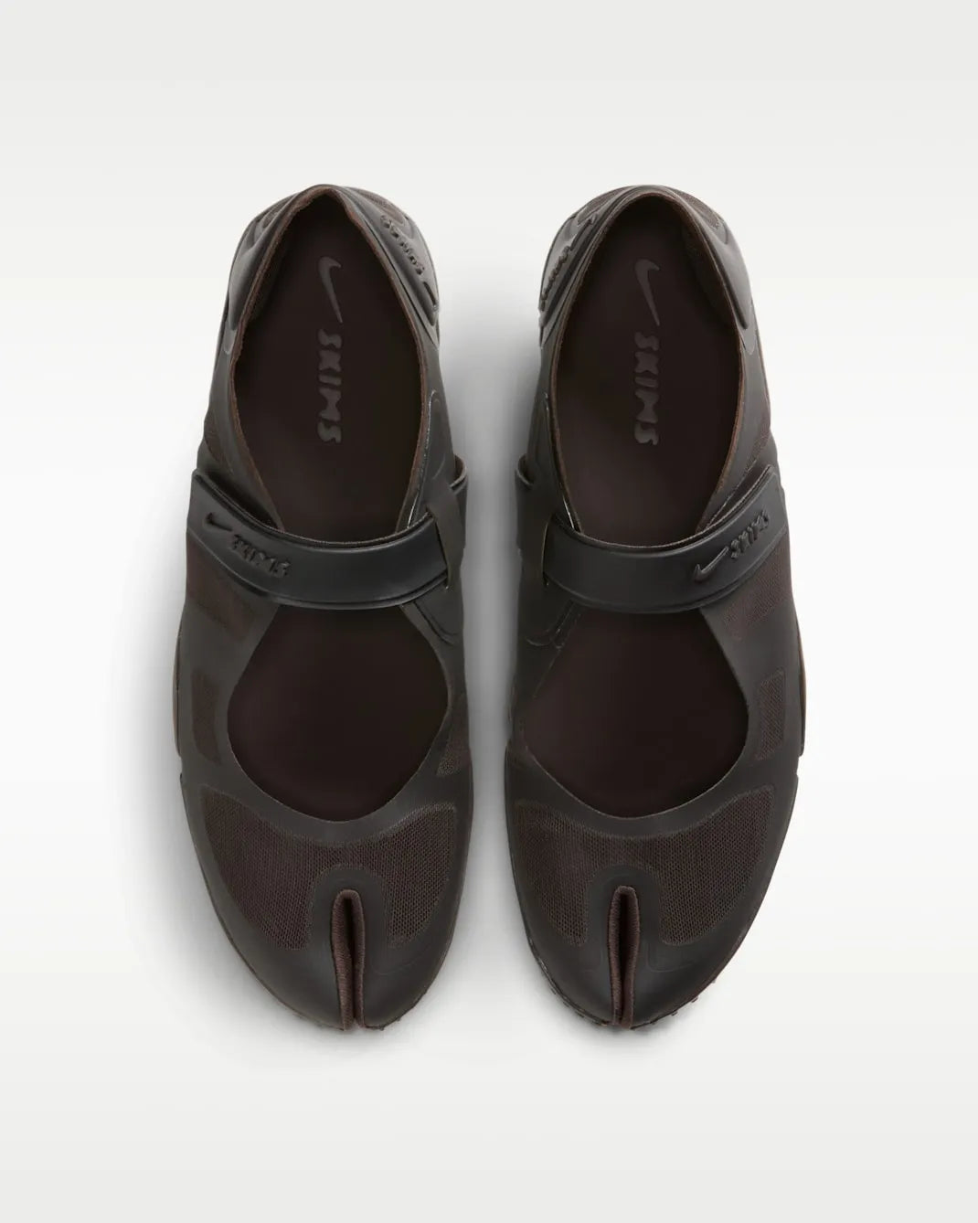 NikeSKIMS Rift Mesh
