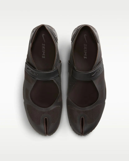 NikeSKIMS Rift Mesh