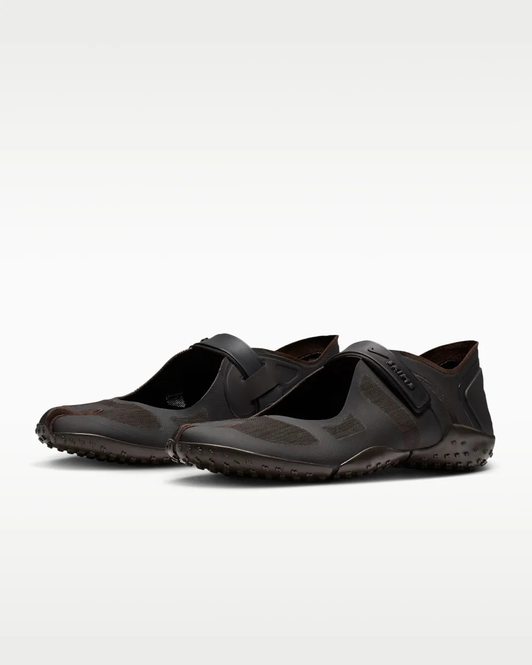 NikeSKIMS Rift Mesh