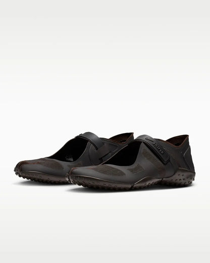 NikeSKIMS Rift Mesh