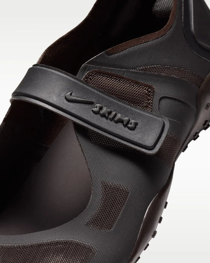 NikeSKIMS Rift Mesh