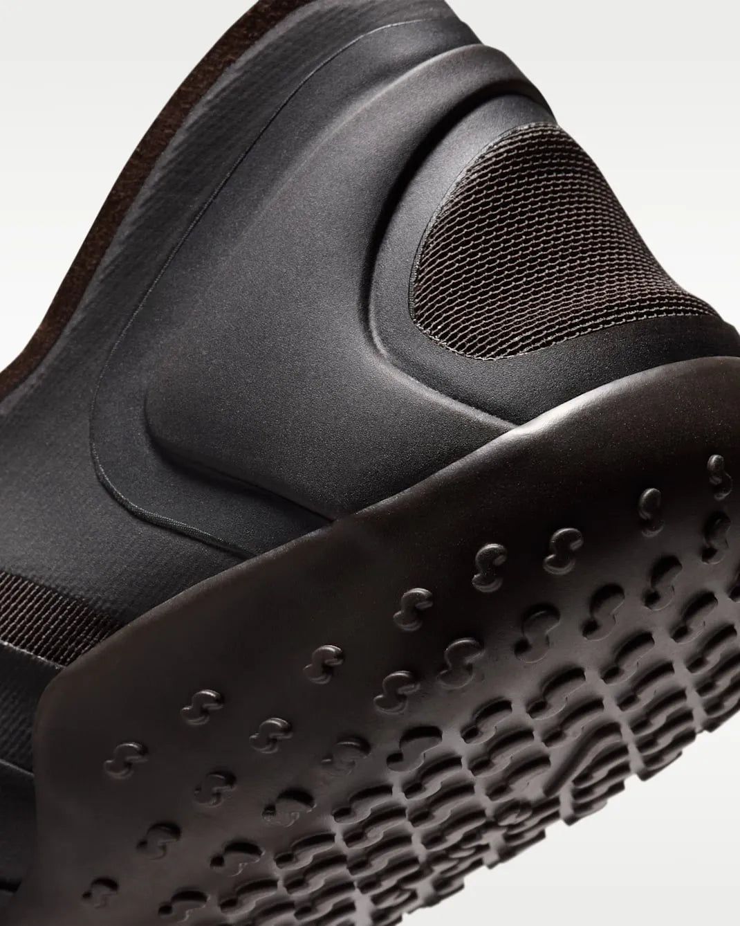 NikeSKIMS Rift Mesh