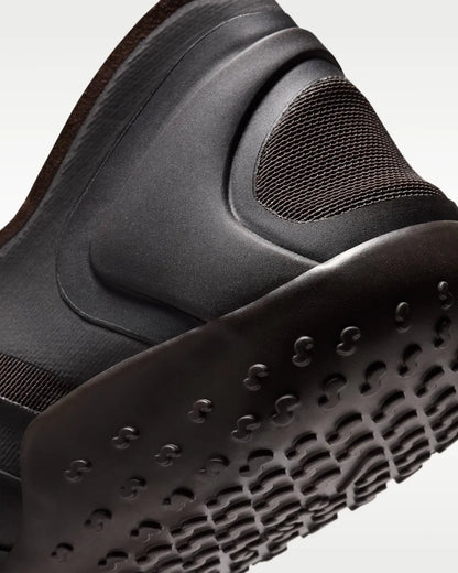 NikeSKIMS Rift Mesh