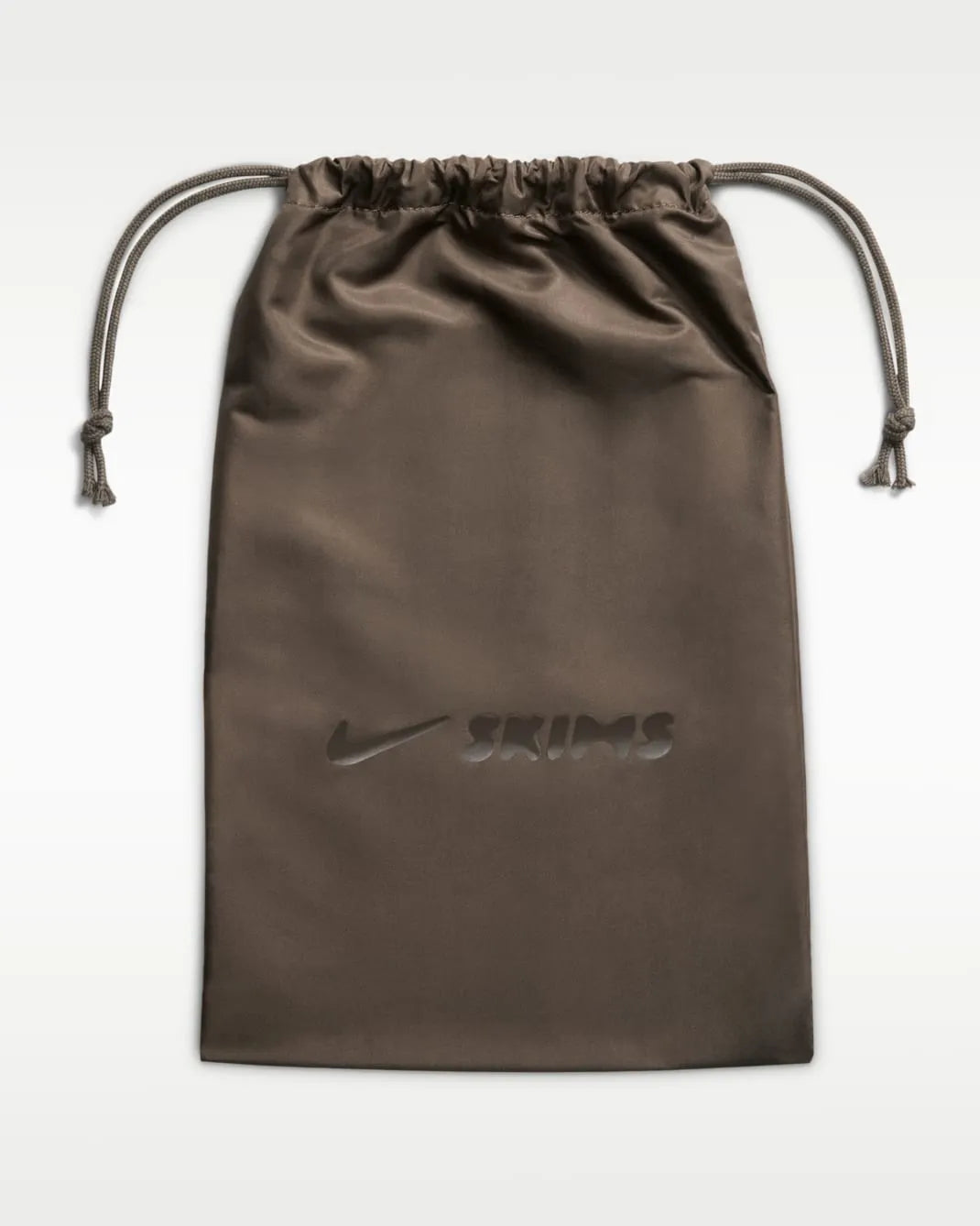 NikeSKIMS Rift Mesh