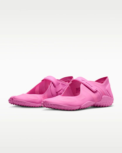 NikeSKIMS Rift Mesh