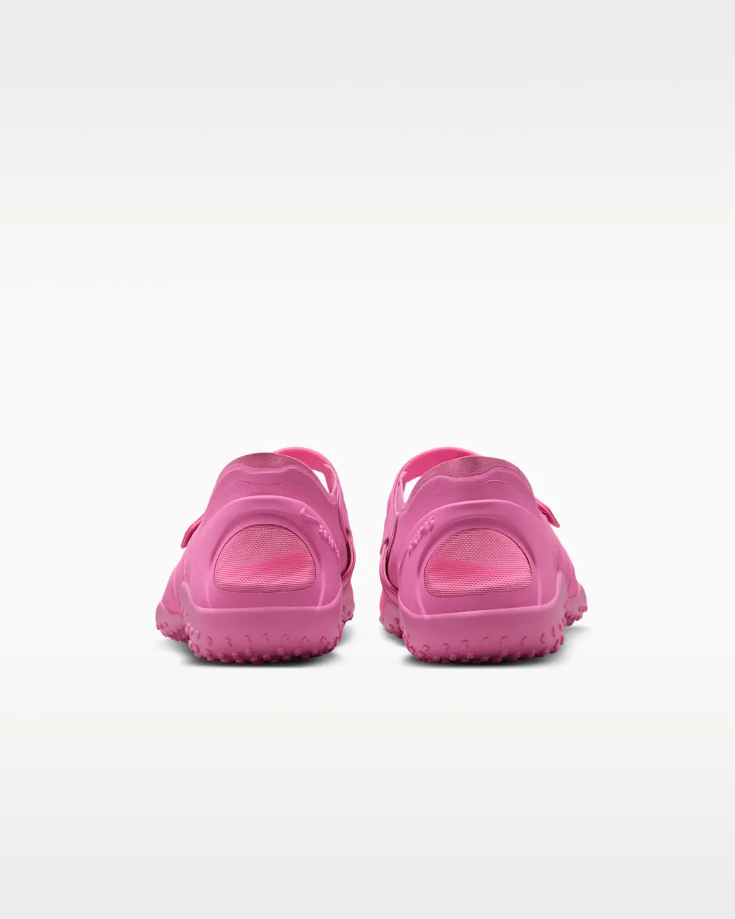 NikeSKIMS Rift Mesh