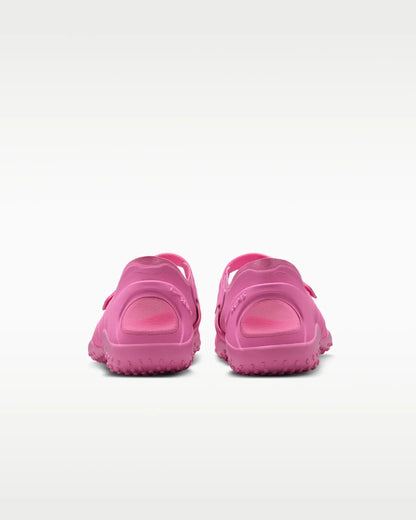 NikeSKIMS Rift Mesh