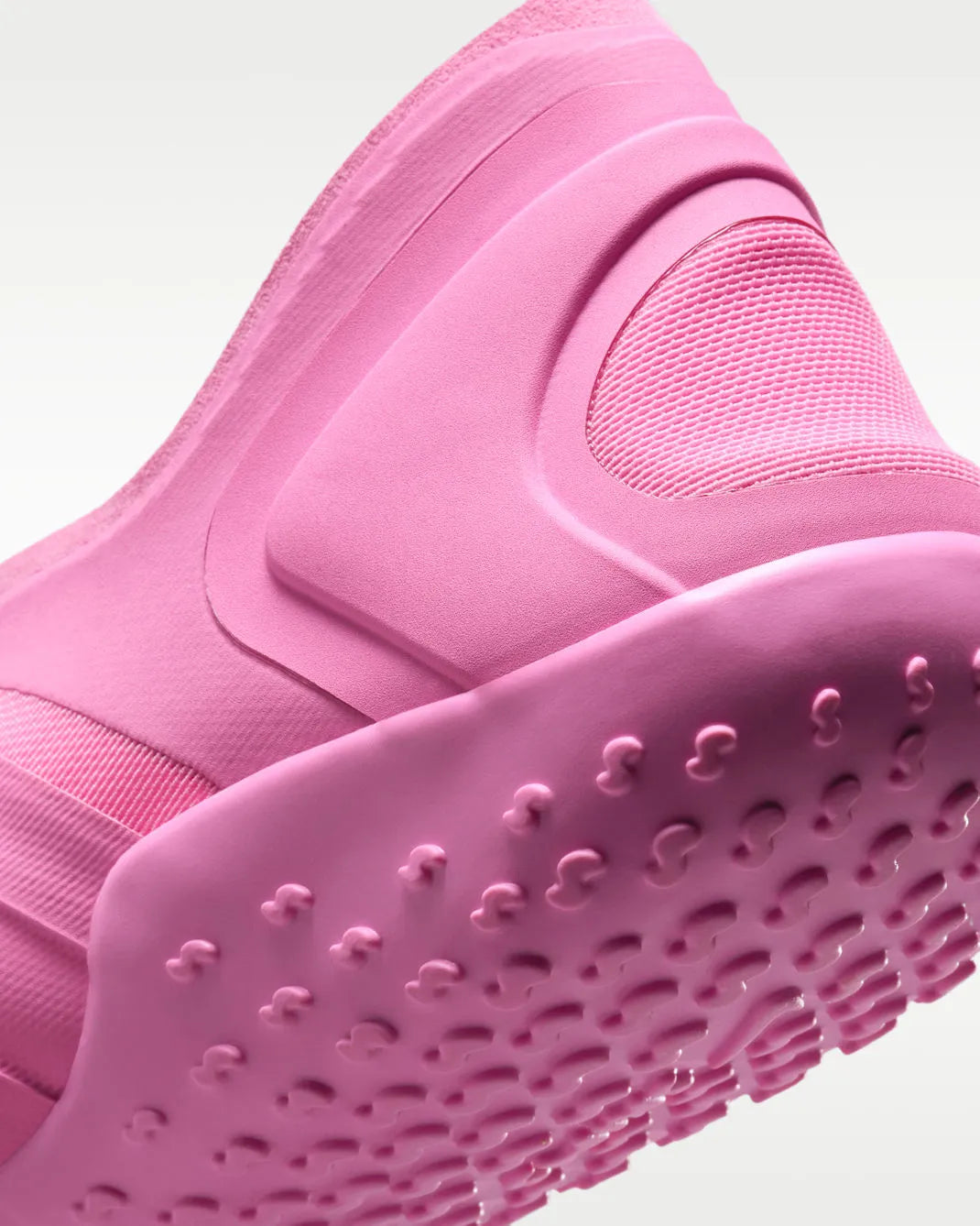 NikeSKIMS Rift Mesh