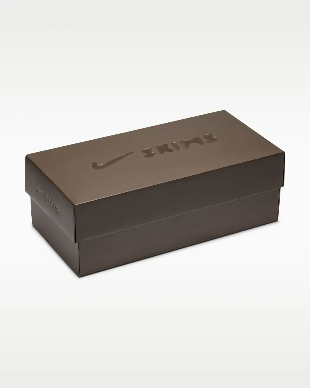 NikeSKIMS Rift Mesh