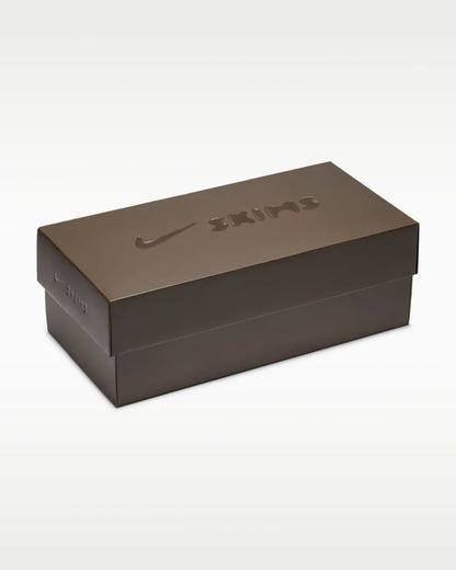 NikeSKIMS Rift Mesh