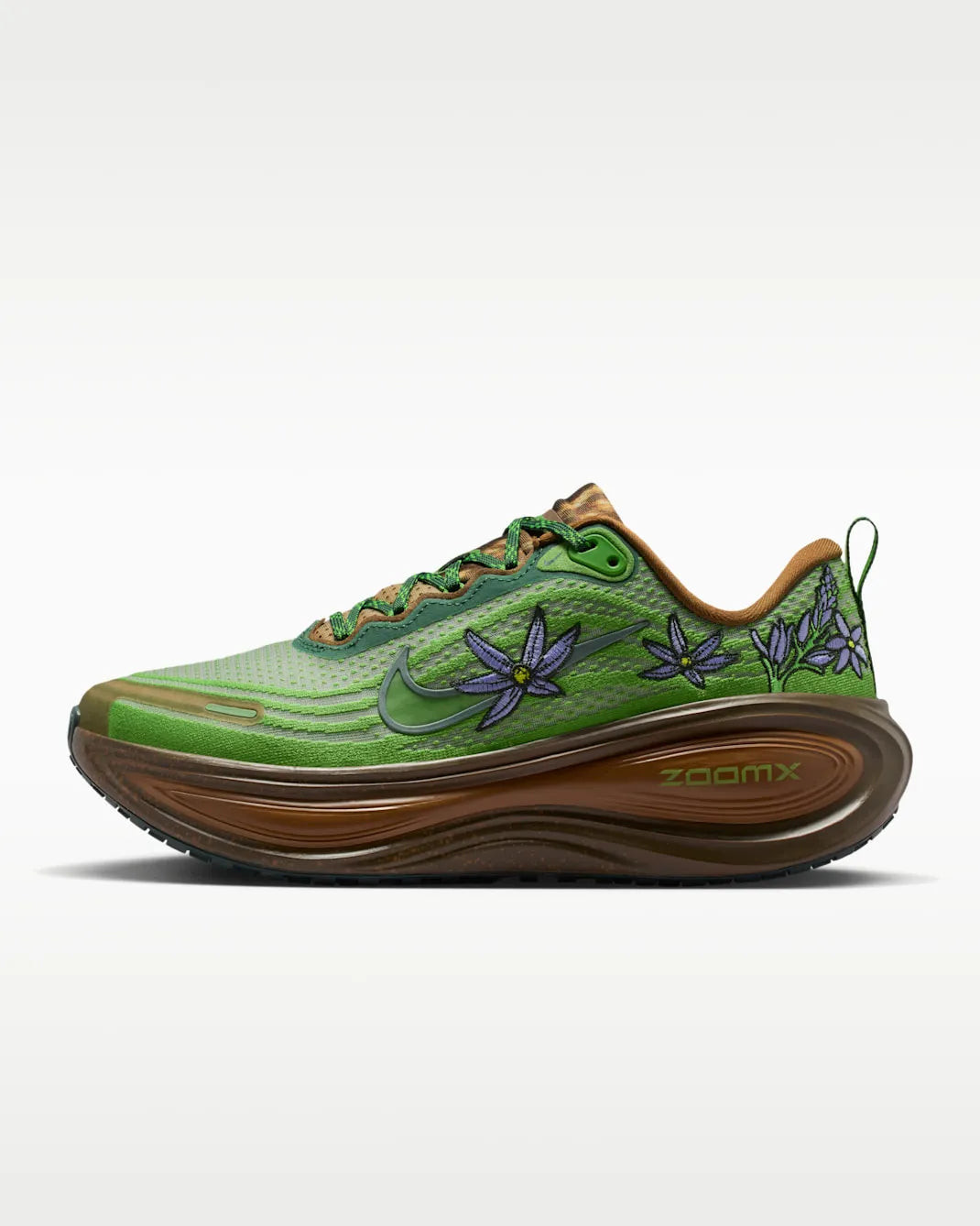 Women's Road Running Shoes
