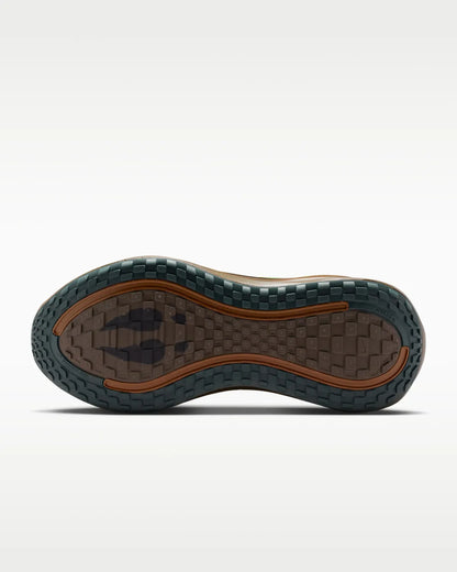 Women's Road Running Shoes