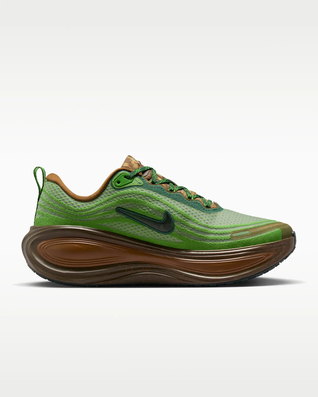 Women's Road Running Shoes