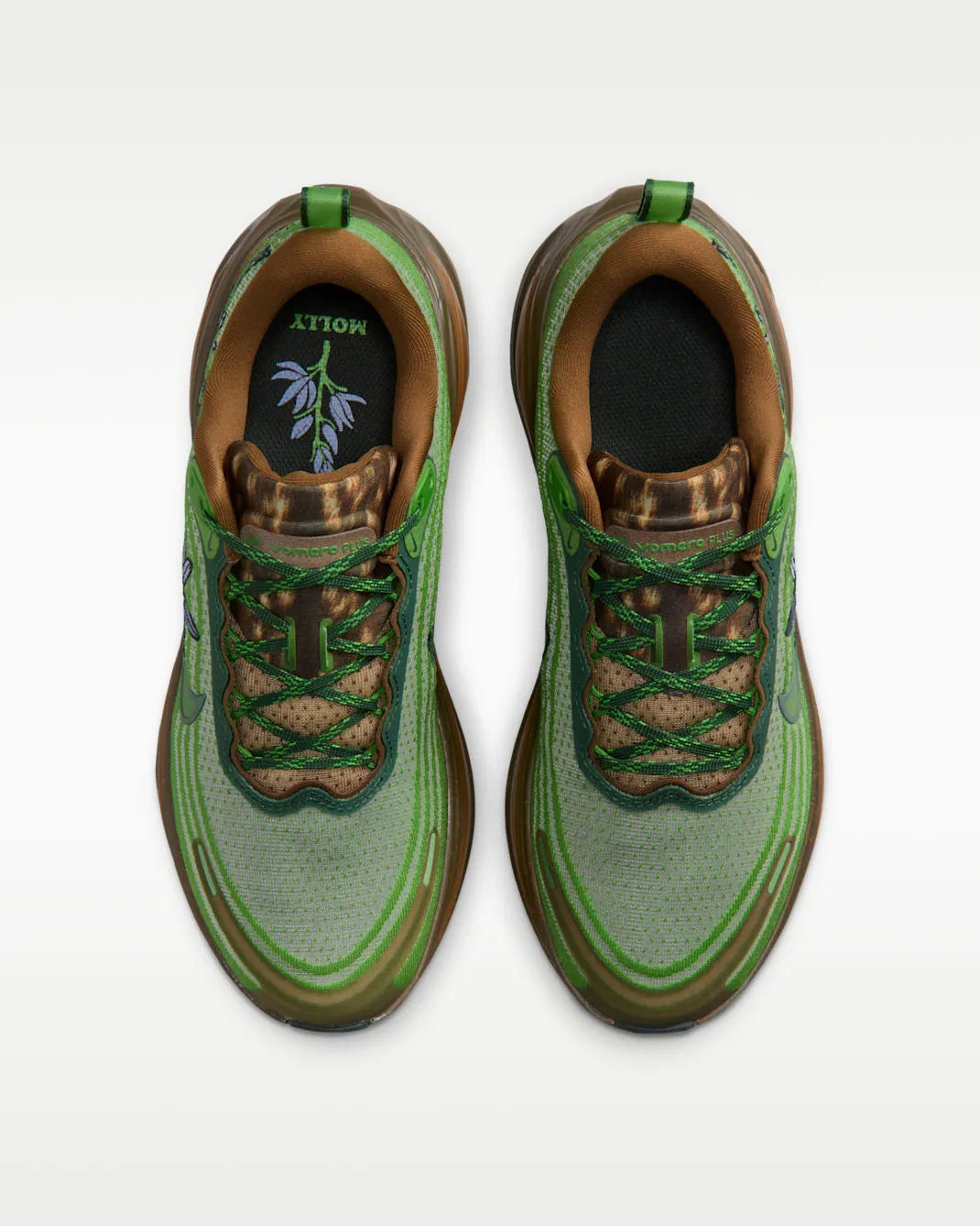 Women's Road Running Shoes