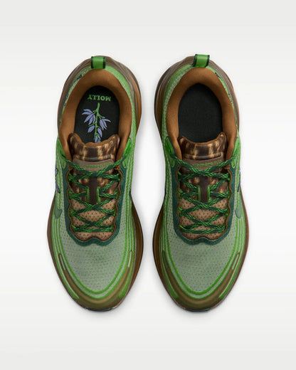 Women's Road Running Shoes