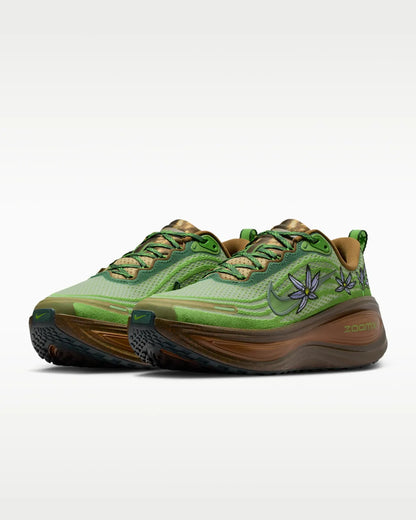 Women's Road Running Shoes