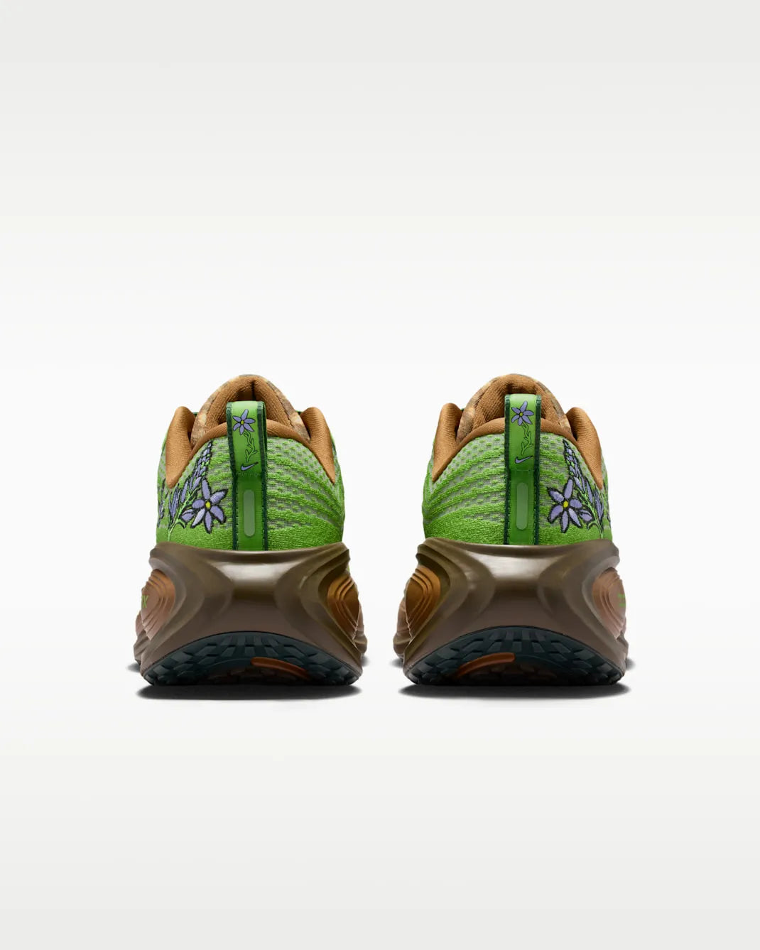 Women's Road Running Shoes