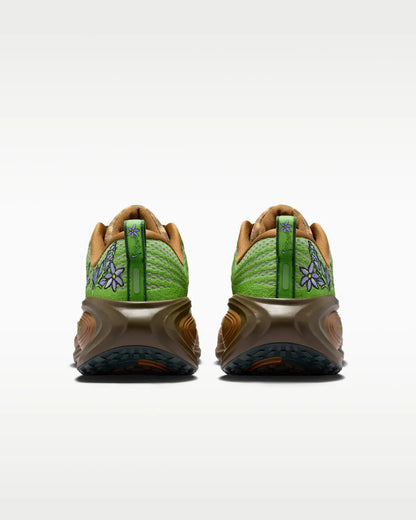 Women's Road Running Shoes