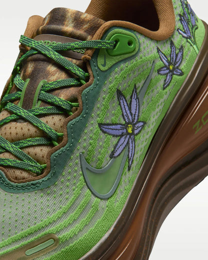 Women's Road Running Shoes