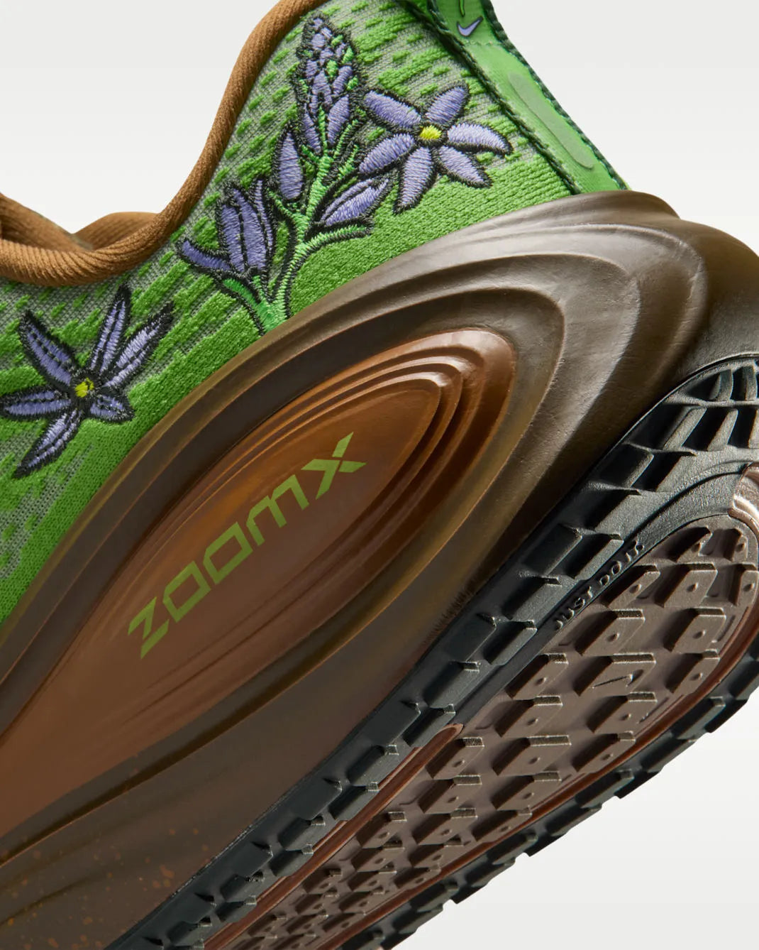 Women's Road Running Shoes