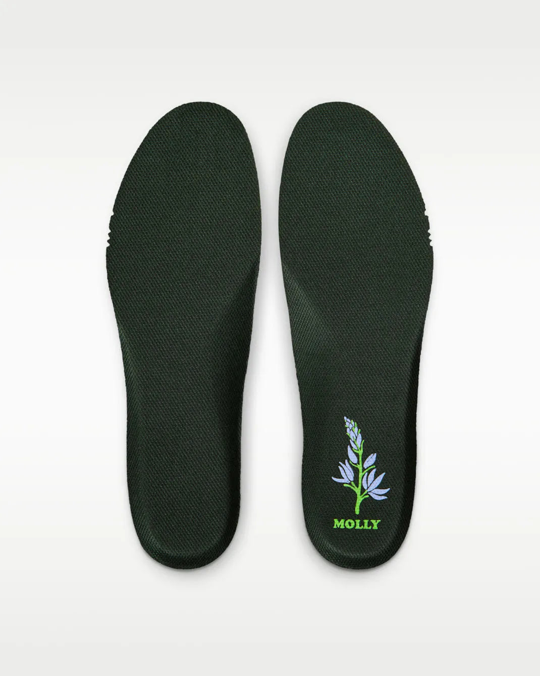 Women's Road Running Shoes