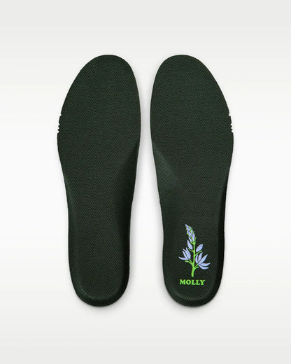 Women's Road Running Shoes