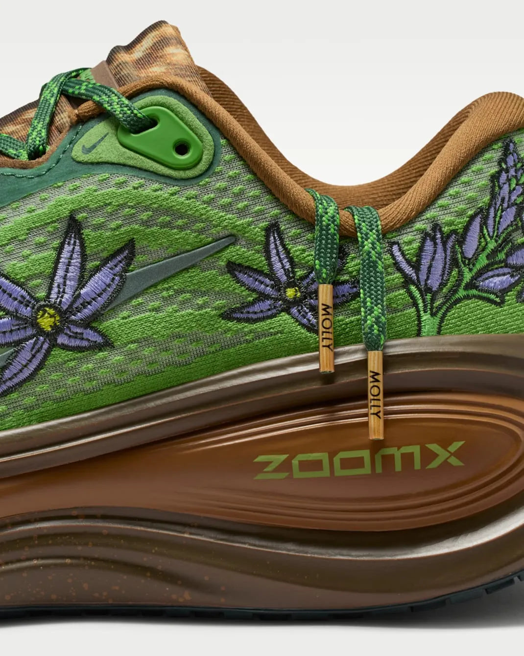 Women's Road Running Shoes