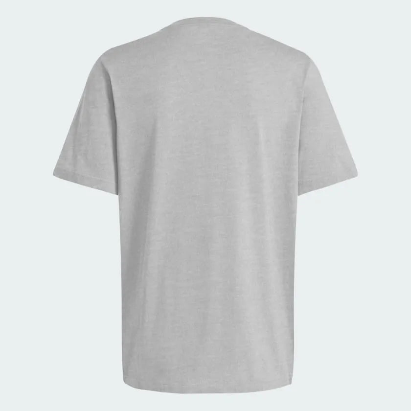 Nebraska Huskers 2026 NCAA Women's College World Series T-Shirt